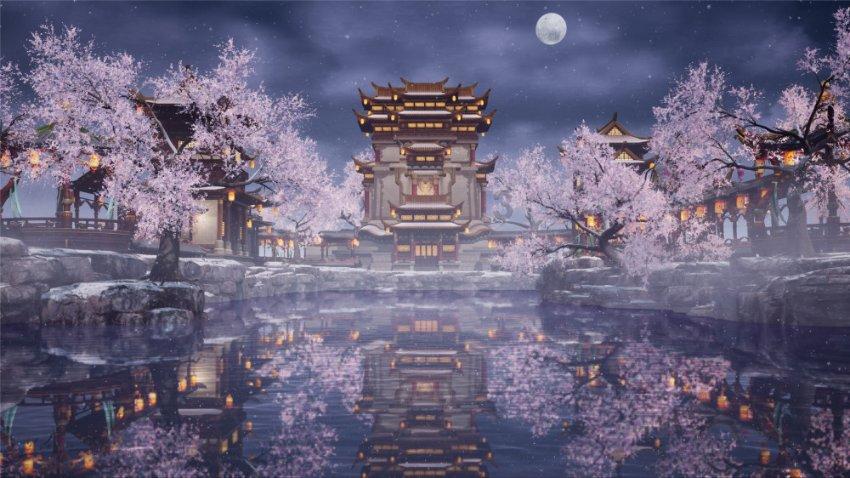 蛇吃金钥匙